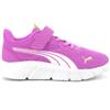 Puma Flexfocus Modern Ac Ps 28-35 Puma Cod. 401519 - FUXIA