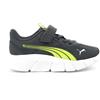 Puma Flexfocus Modern Ac Ps 28-35 Puma Cod. 401519 - GRIGIO