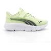 Puma Flexfocus Modern Ac Ps 28-35 Puma Cod. 401519 - GIALLO