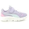 Puma Flexfocus Modern Ac Ps 28-35 Puma Cod. 401519 - VIOLA