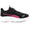 Puma Flexfocus Modern Ac Ps 28-35 Puma Cod. 401519 - NERO