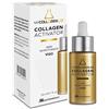 MONTEFARMACO OTC SpA mycollagenlab mycol collagen activator 30 ml