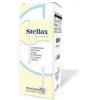 ADL FARMACEUTICI Srl Stellax Soluzione Orale 200ml