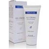 ELIFAB Srl Delifab Ai Crema Viso 50ml