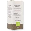 OTI Srl Serenoa repens tintura madre gocce 100ml