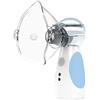MC EVOLUTION Srl Nebulizzatore mesh mc evolution