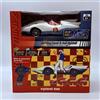 KYOSHO Uovo KYOSHO FIRST MINI-Z SPEED RACER 66616