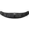 Mizuno Douate Black M F3JPB00109M NUOVO