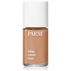 Paese Long Cover Fluid 30 ml