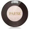 Paese Eyegasm Eyeshadow 1.5 g