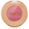 Paese Self Glow Blush 3 g