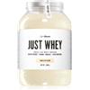 GymBeam Just Whey 1000 g