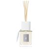 Millefiori Zona Spa & Massage Thai 500 ml