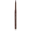 Paese Eyegasm Long Lasting Eye Pencil 0.35 g
