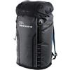 DMM Porter Bag