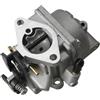 ZfOvvRe 3R4-03200 Carburatore for motore fuoribordo a 4 tempi 6HP MFS6 NFS6 A2 B