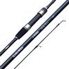 JATSUI Carango Canna da Pesca Spinning, 7', 20-50 gr, Blu, Vario, X 20/50