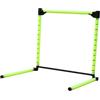 UBOHUZ 3 Ostacoli for l'allenamento di agilità e velocità for Saltare, Baseball, Cricket, Atletica per Allenamento Sportivo