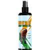 Générique Spray per l'adesione al calcio | Rinforzatore di adesione 100 ml,Spray appiccicoso per calcio | per portiere di tennis golf partite competizioni allenamento pratico