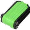 Syncros 234820 - Utensile per bicicletta Multi-tool Matchbox 12, nero