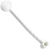 Generic Attrezzatura da golf | Groover Swing Groover per interni ed esterni | per tappetino da golf Simulatore per club per casa e interni