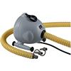 SPINERA Bravo 230v Pump - Pumpe zum aufblasen von Yachtbeach Badeplattformen und Aquaparks