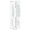JULIE GEL SILICONICO 30ML