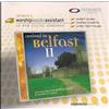 Integrity Music Revival in Belfast II WLA: Worship Leaer Assistant