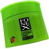 Fonex Styling Wax matte look - 1 pezzo