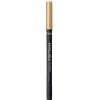 L'Oreal Paris L'Oreal Infallible Gel Crayon Eyeliner N.06-10 Gr