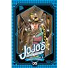 Manga Cult JoJo's Bizarre Adventure - Part 3: Stardust Crusaders 5: 10