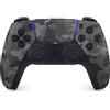 Sony Joystick PlayStation 5 Sony DualSense - refurbished