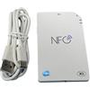 Acs Smart Card Reader ACR1555U-A1 Cavo - refurbished