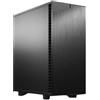 Ernitec Define 7 Compat Core i5 2.5 GHz - SSD 512 GB - 16 GB - NVIDIA GeForce GTX 1650 - refurbished