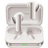 Realme Auricolari Intrauricolari Bluetooth Riduttore di rumore - Realme Buds Air 7 Pro - refurbished