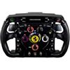 Thrustmaster Volante PC Thrustmaster Ferrari F1 Wheel Add-On - refurbished