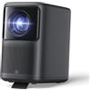 DANGBEI Videoproiettori Dangbei N2 400 Luminosità Nero - refurbished