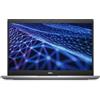 Dell Latitude 3330 13" Core i5 2.5 GHz - SSD 256 GB - 8GB - QWERTY - Italiano - refurbished
