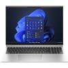 HP EliteBook 860 G10 16" Core i5 1.6 GHz - SSD 256 GB - 16GB - AZERTY - Francese - refurbished