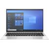 Hp EliteBook X360 1040 G8 14" Core i5 2.4 GHz - SSD 512 GB - 16GB QWERTY - Spagnolo - refurbished