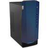 Lenovo IdeaCentre Gaming 5 Core i5 2.9 GHz - SSD 512 GB - 8 GB - NVIDIA GeForce GTX 1650 Super - refurbished