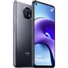 Xiaomi Redmi Note 9T 128GB - Nero - refurbished