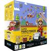 Nintendo Wii U Premium - Nero - refurbished