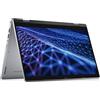 Dell Latitude 3330 13" Core i5 2.5 GHz - SSD 1 TB - 8GB - QWERTY - Italiano - refurbished