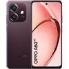 Oppo A60 5G 128GB - Rosso - refurbished