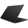Lenovo ThinkPad X280 12" Core i3 2.2 GHz - SSD 128 GB - 8GB - AZERTY - Francese - refurbished