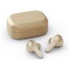 Bang & Olufsen Auricolari Intrauricolari Bluetooth Riduttore di rumore - Bang & Olufsen Beoplay EX - refurbished