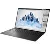 Dell Precision 7740 17" Core i7 2.6 GHz - SSD 256 GB - 16GB - QWERTY - Inglese - refurbished