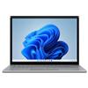 Microsoft Surface Laptop 4 13" Ryzen 5 2.2 GHz - SSD 256 GB - 16GB - QWERTY - Portoghese - refurbished
