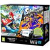 Nintendo Wii U Premium - Nero - refurbished